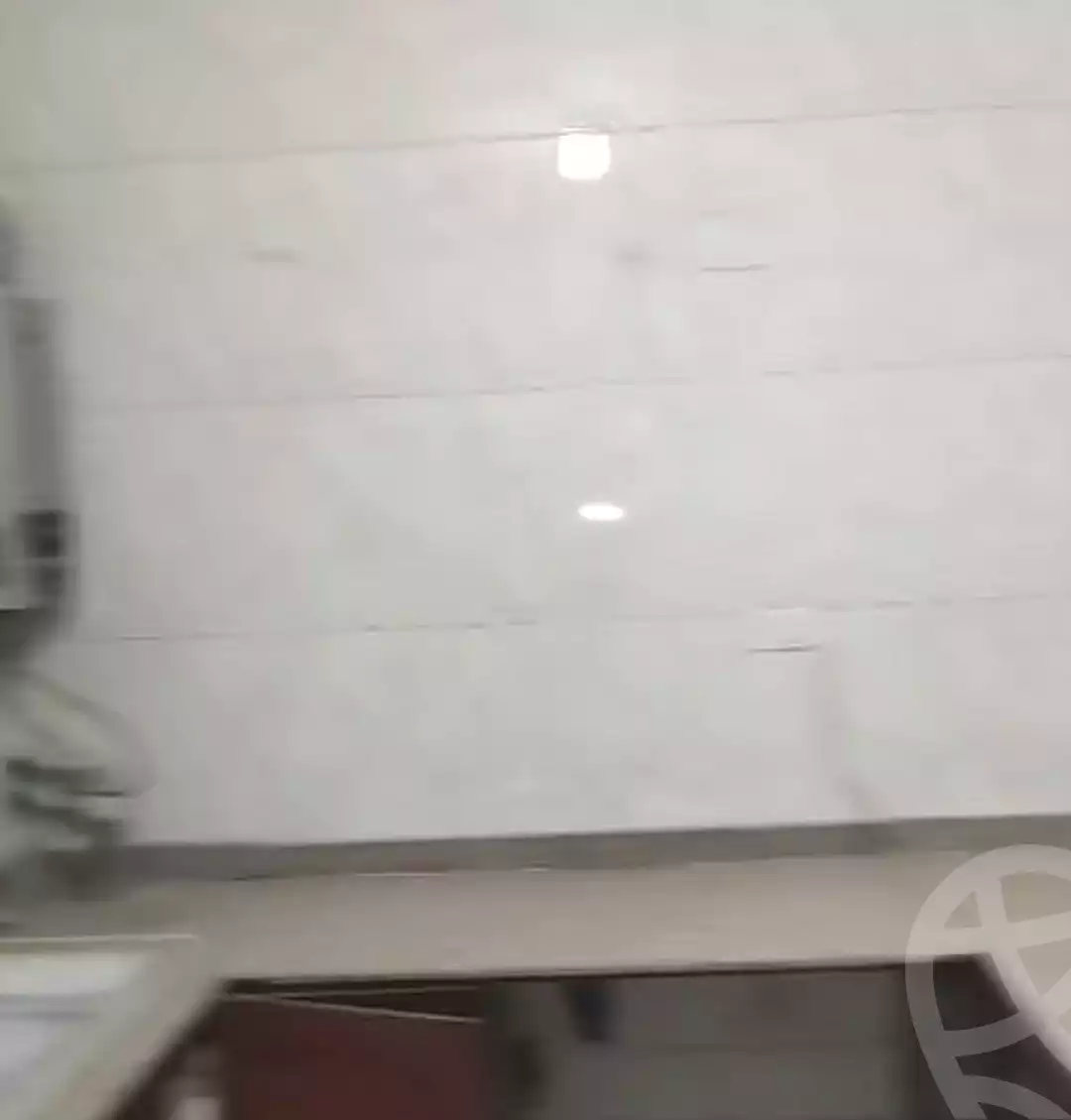 https://aqarmap.com.eg/ar/listing/7126317-for-sale-cairo-ain-shams-ain-shams-el-sharkia-el-horeya-st