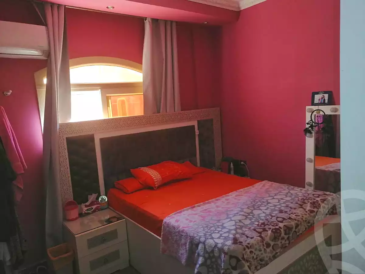 https://aqarmap.com.eg/en/listing/7126823-for-sale-cairo-el-sheikh-zayed-city-compounds-el-yasmeen-compound