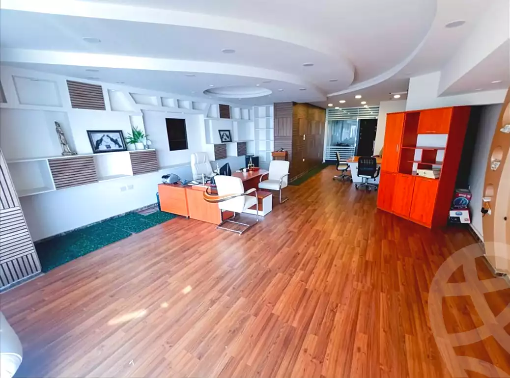 https://aqarmap.com.eg/en/listing/7126859-for-rent-alexandria-camp-cesar-el-gaish-rd