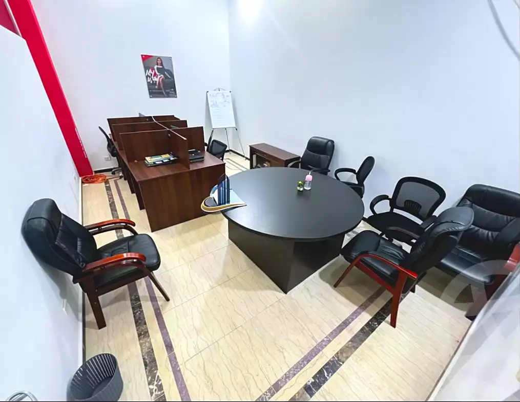 https://aqarmap.com.eg/en/listing/7126859-for-rent-alexandria-camp-cesar-el-gaish-rd