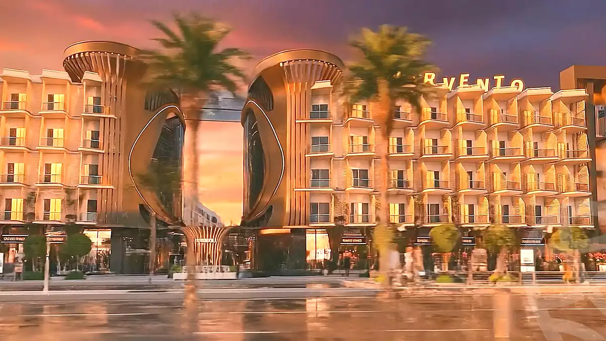 https://aqarmap.com.eg/en/listing/7126854-for-sale-red-sea-el-ahyaa