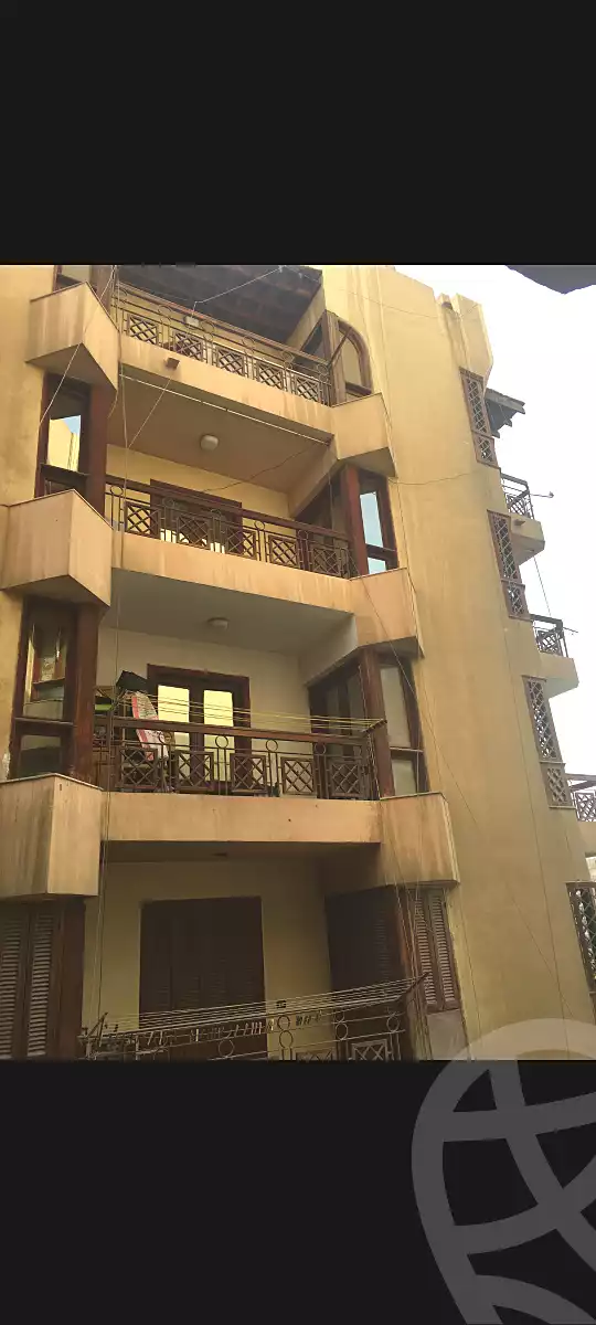 https://aqarmap.com.eg/ar/listing/7126862-for-sale-cairo-helwan-helwan-el-sharkeya-khesro-basha-st