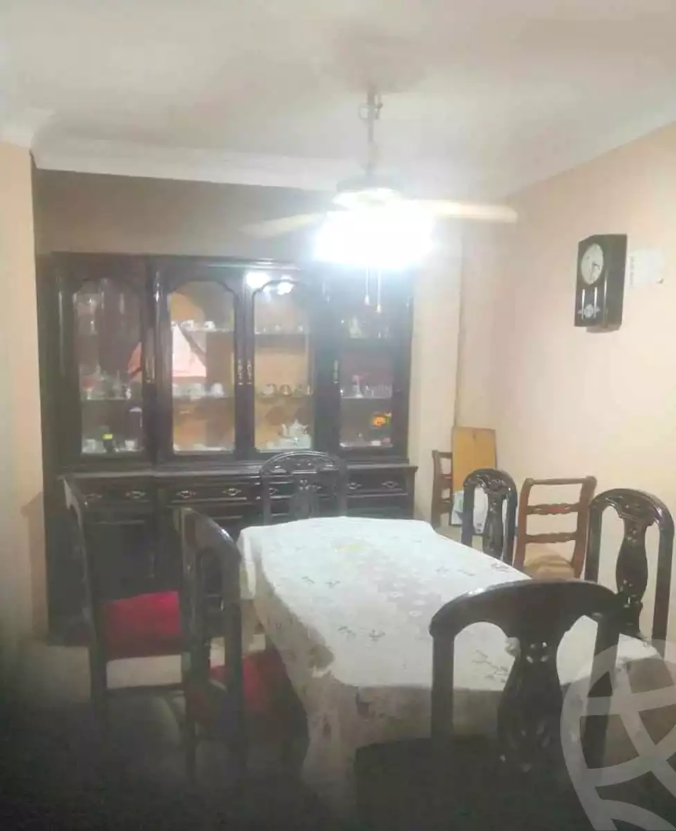 https://aqarmap.com.eg/ar/listing/7126866-for-sale-cairo-faisal