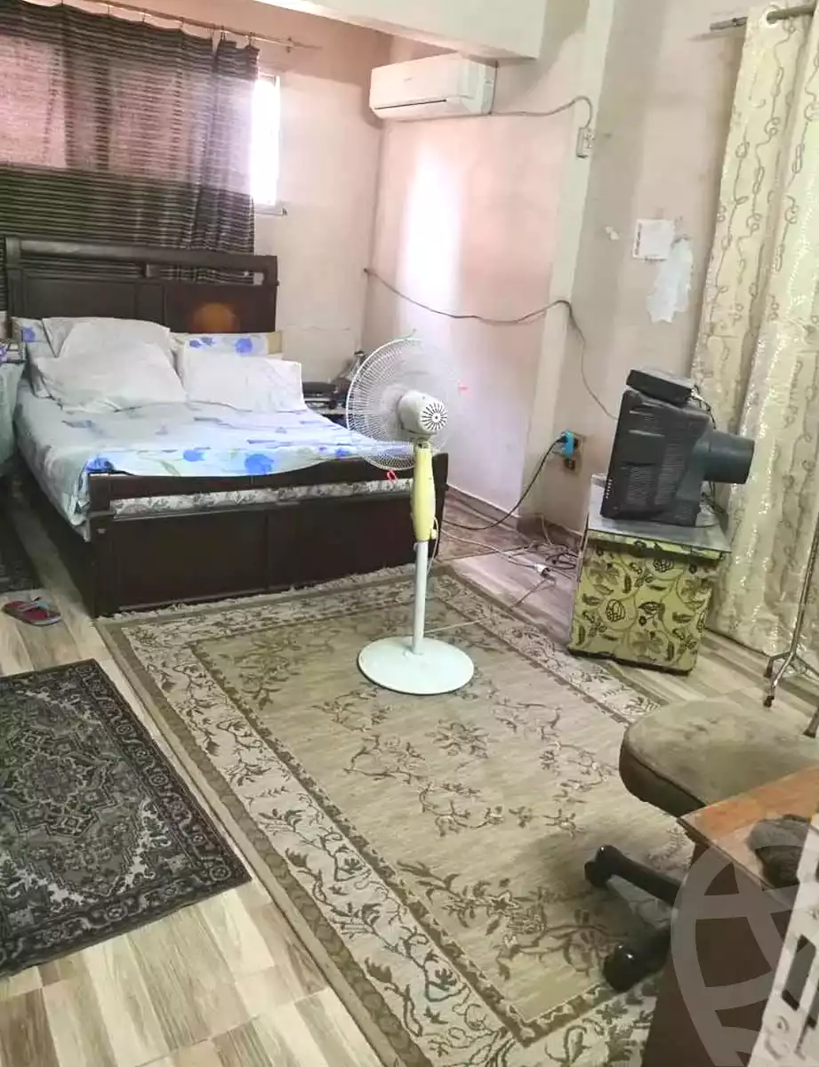 https://aqarmap.com.eg/ar/listing/7126866-for-sale-cairo-faisal