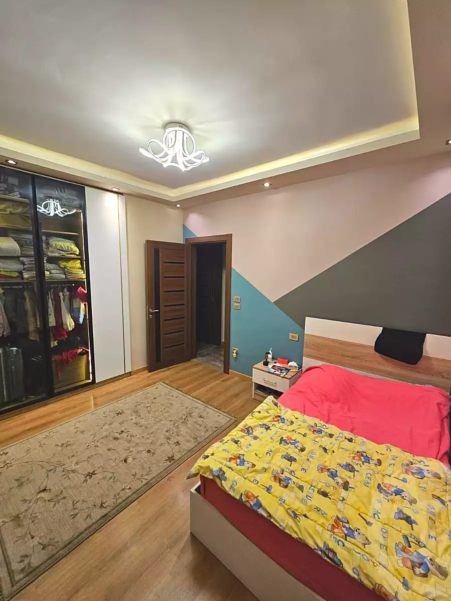 https://aqarmap.com.eg/ar/listing/7126874-for-sale-cairo-new-cairo-el-lotus-lotus-south