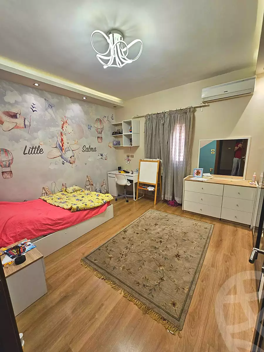 https://aqarmap.com.eg/ar/listing/7126874-for-sale-cairo-new-cairo-el-lotus-lotus-south