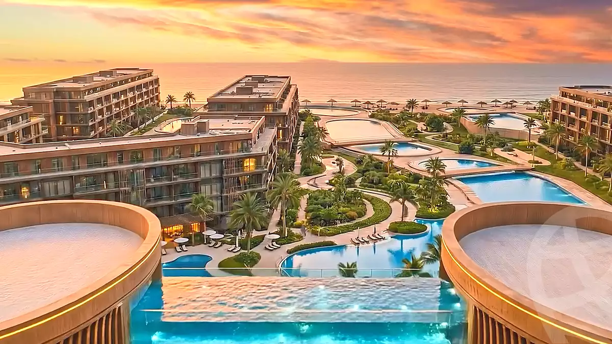 https://aqarmap.com.eg/en/listing/7126877-for-sale-red-sea-el-ahyaa