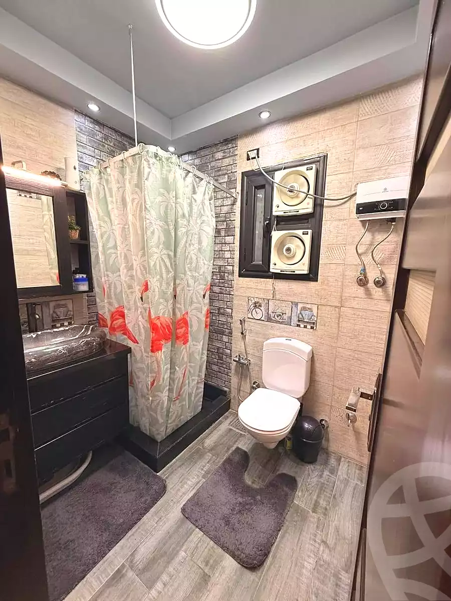 https://aqarmap.com.eg/en/listing/7126437-for-sale-cairo-heliopolis-gesr-elsuez