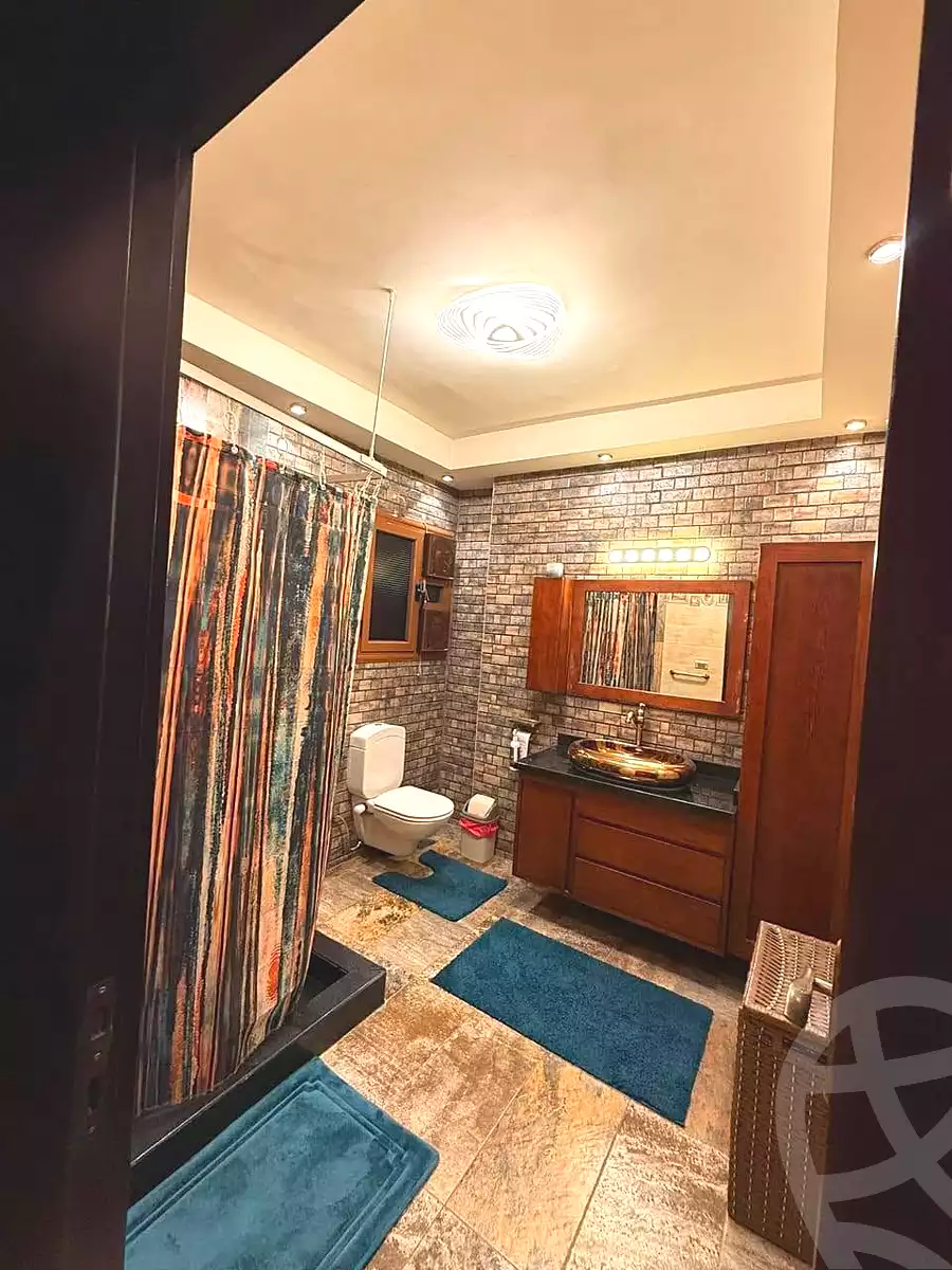 https://aqarmap.com.eg/en/listing/7126437-for-sale-cairo-heliopolis-gesr-elsuez