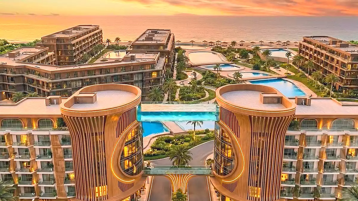 https://aqarmap.com.eg/en/listing/7126887-for-sale-red-sea-el-ahyaa