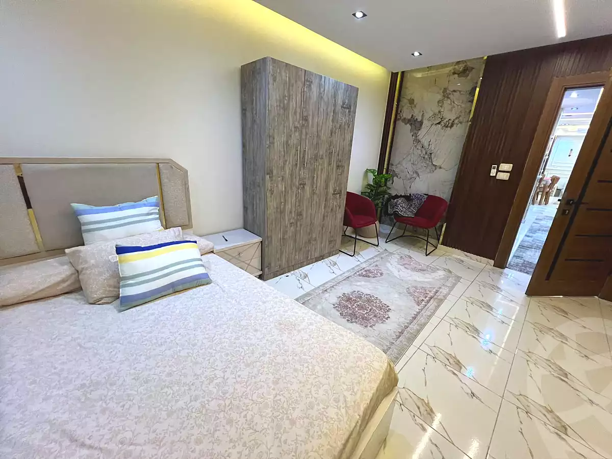 https://aqarmap.com.eg/ar/listing/7126889-for-sale-cairo-dokki-mohey-el-din-abo-el-ezz