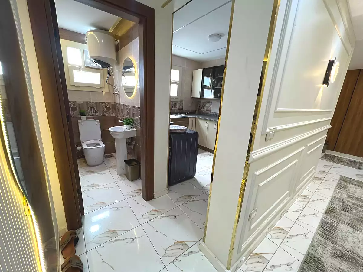 https://aqarmap.com.eg/ar/listing/7126889-for-sale-cairo-dokki-mohey-el-din-abo-el-ezz
