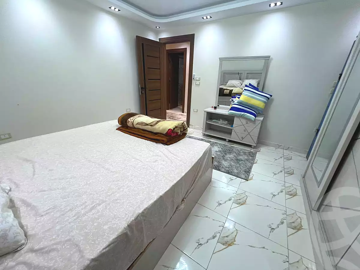 https://aqarmap.com.eg/ar/listing/7126889-for-sale-cairo-dokki-mohey-el-din-abo-el-ezz