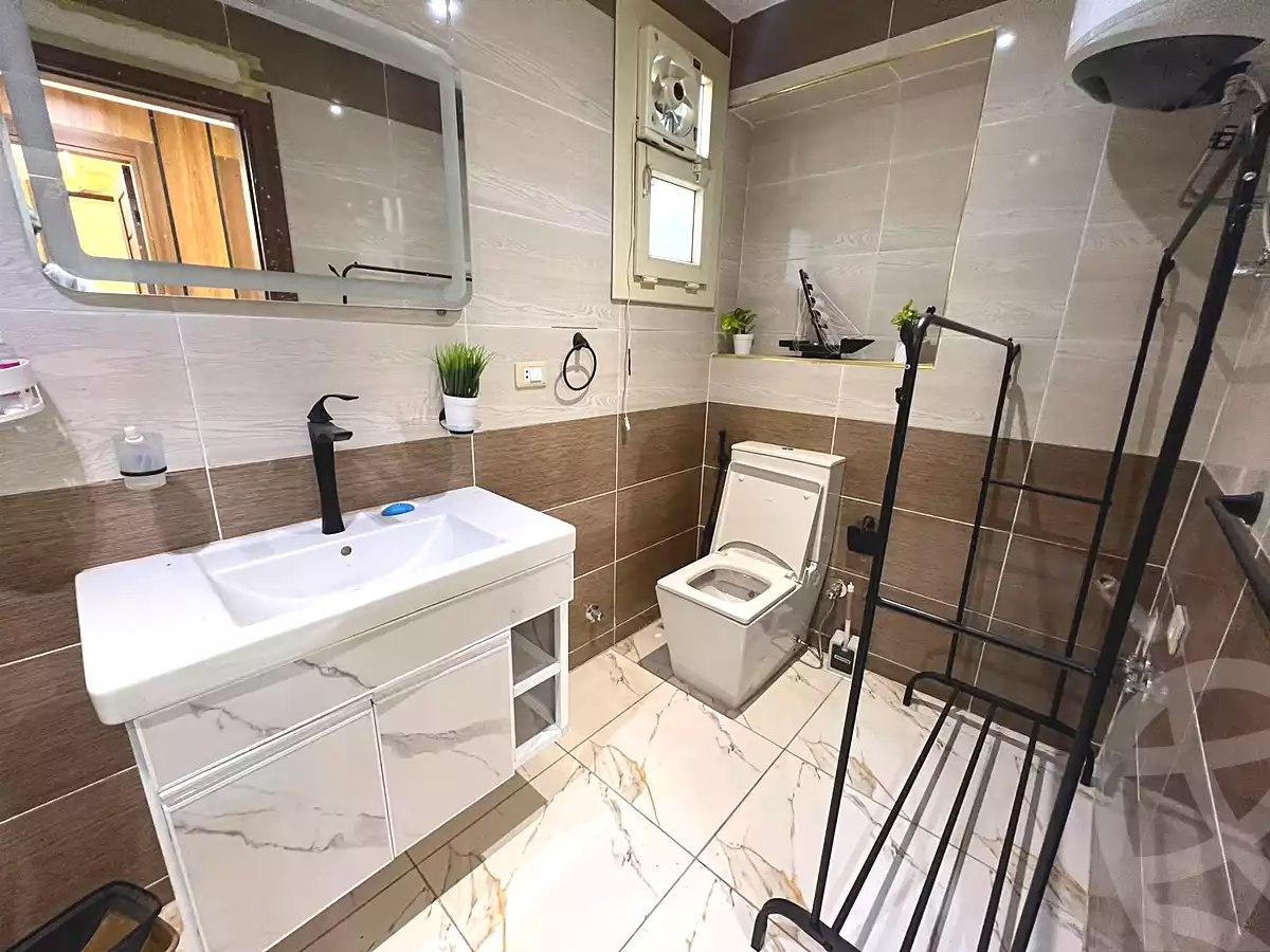 https://aqarmap.com.eg/ar/listing/7126889-for-sale-cairo-dokki-mohey-el-din-abo-el-ezz