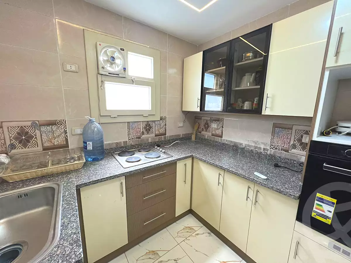 https://aqarmap.com.eg/ar/listing/7126889-for-sale-cairo-dokki-mohey-el-din-abo-el-ezz