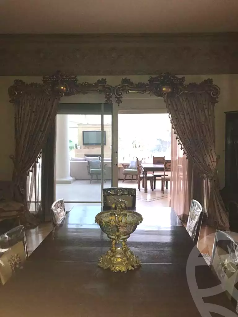 https://aqarmap.com.eg/ar/listing/7126882-for-sale-cairo-6th-of-october-compounds-kmbwnd-syty-fyw