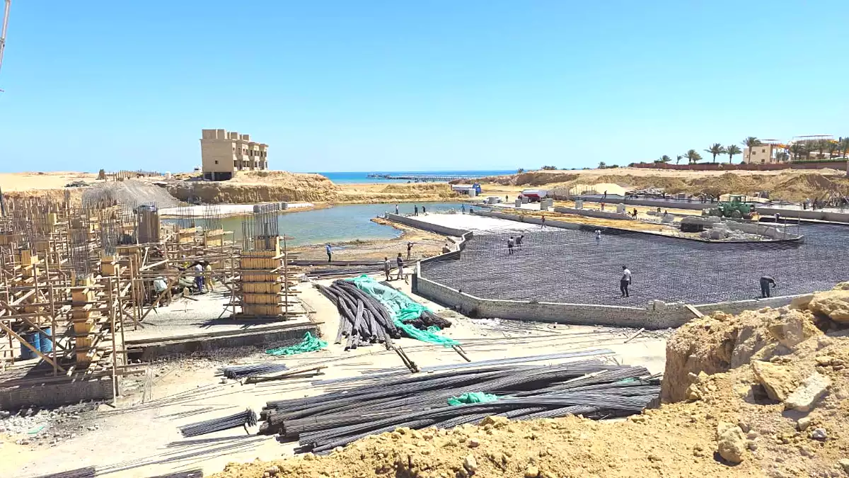 https://aqarmap.com.eg/en/listing/7126894-for-sale-red-sea-el-ahyaa