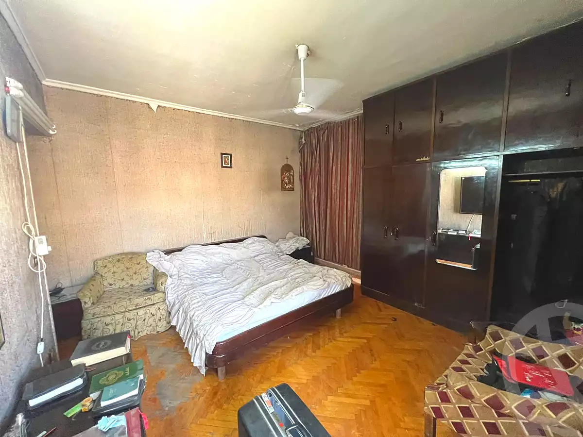 https://aqarmap.com.eg/ar/listing/7126902-for-sale-cairo-dokki-mohey-el-din-abo-el-ezz
