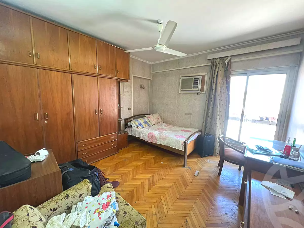 https://aqarmap.com.eg/ar/listing/7126902-for-sale-cairo-dokki-mohey-el-din-abo-el-ezz