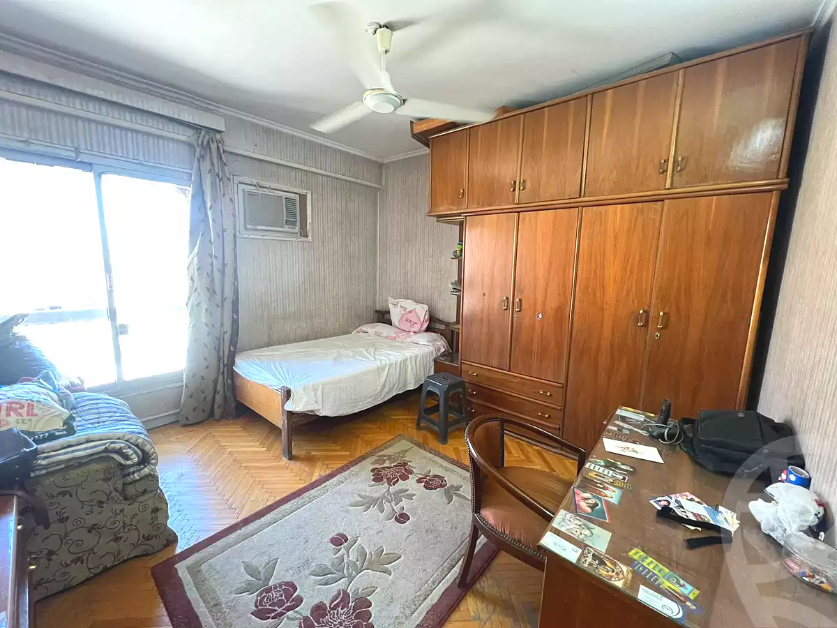 https://aqarmap.com.eg/ar/listing/7126902-for-sale-cairo-dokki-mohey-el-din-abo-el-ezz