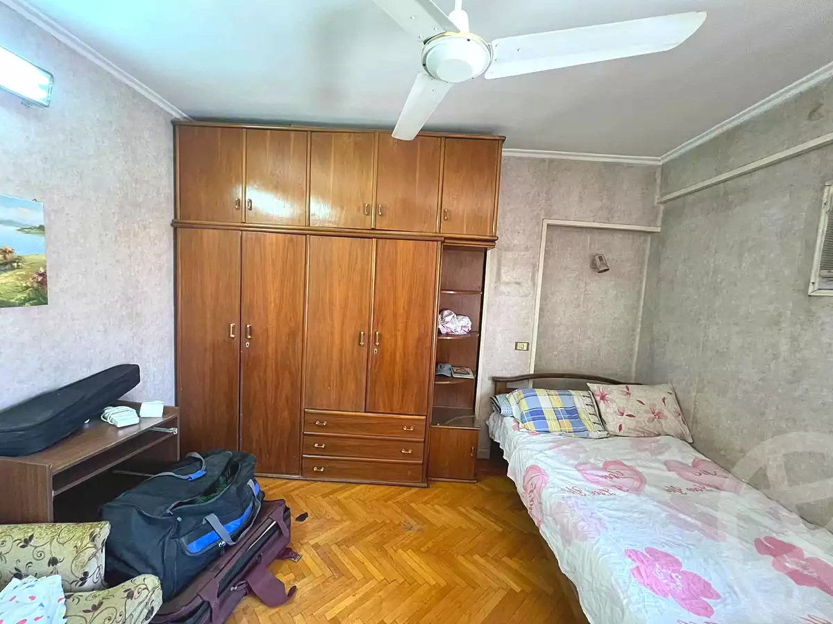 https://aqarmap.com.eg/ar/listing/7126902-for-sale-cairo-dokki-mohey-el-din-abo-el-ezz