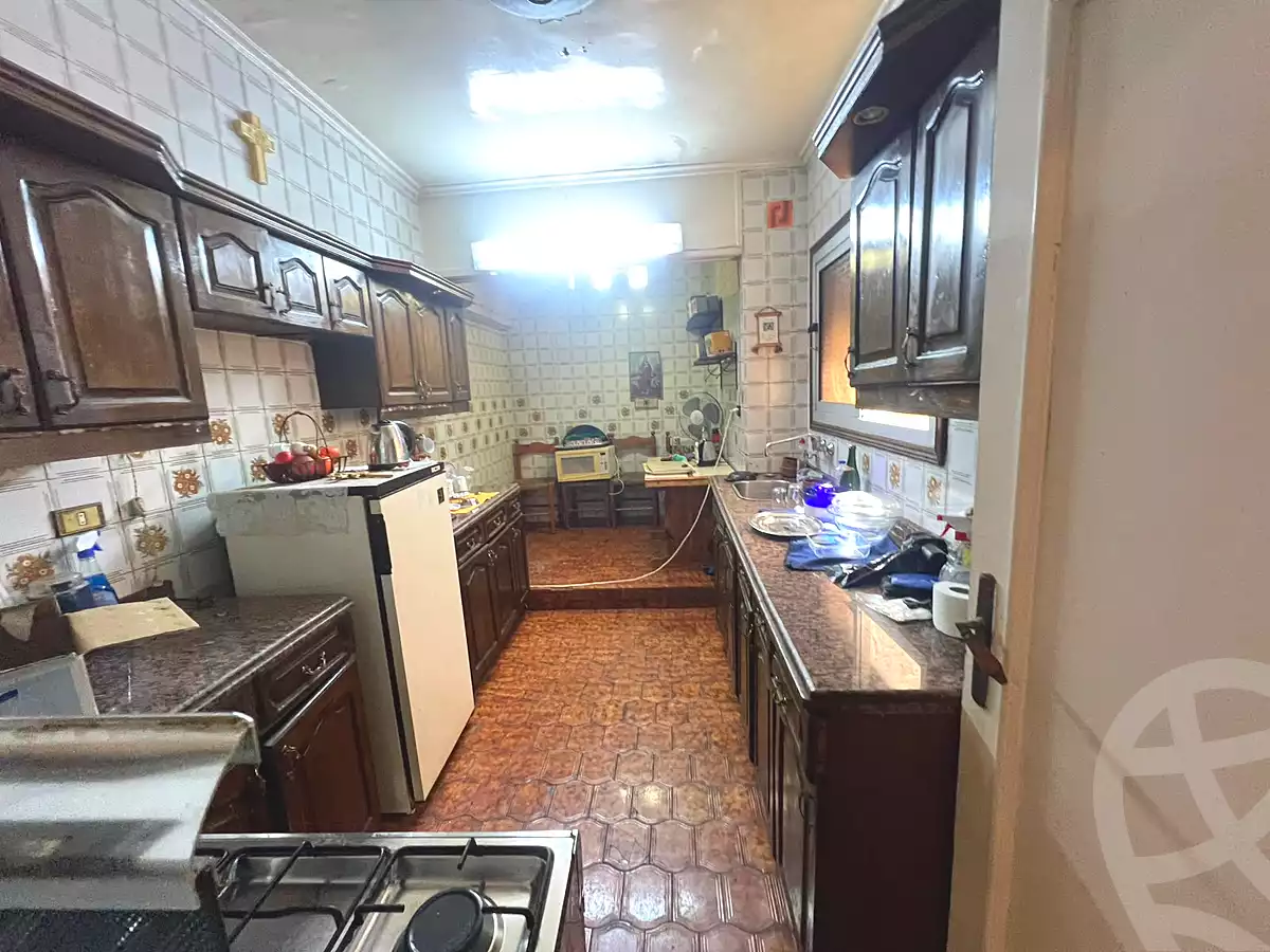 https://aqarmap.com.eg/ar/listing/7126902-for-sale-cairo-dokki-mohey-el-din-abo-el-ezz
