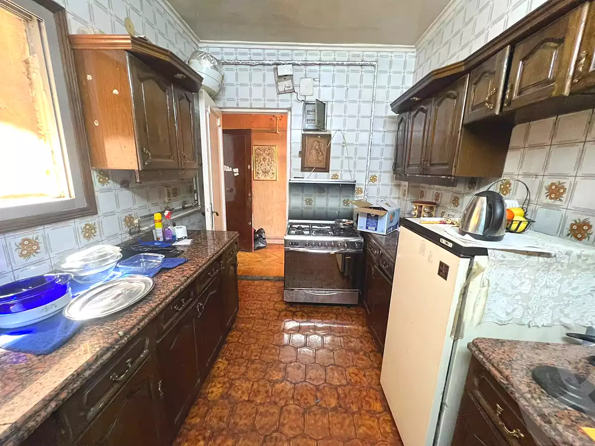 https://aqarmap.com.eg/ar/listing/7126902-for-sale-cairo-dokki-mohey-el-din-abo-el-ezz