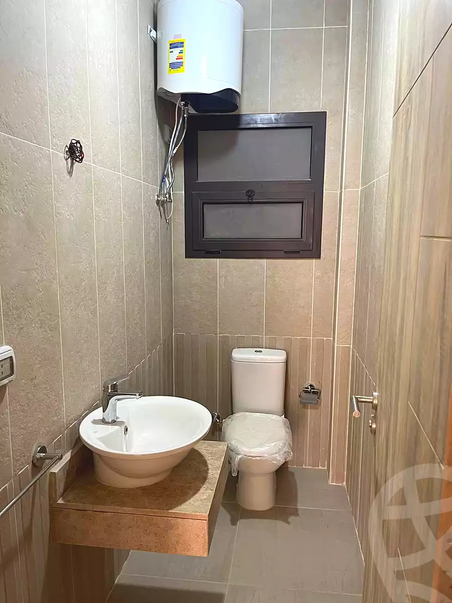 https://aqarmap.com.eg/ar/listing/7126905-for-rent-cairo-new-cairo-compounds-fifth-square