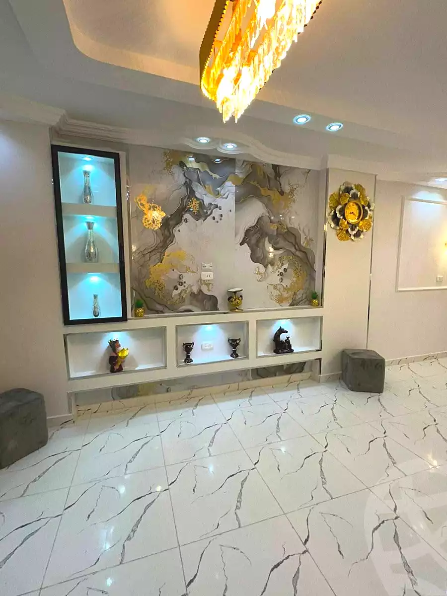 https://aqarmap.com.eg/en/listing/7126435-for-sale-cairo-ain-shams-ahmed-esmat-st