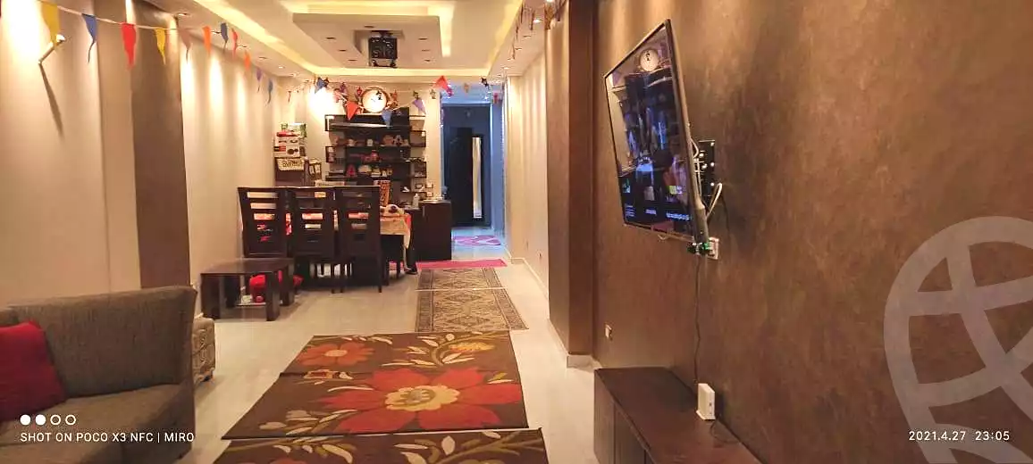https://aqarmap.com.eg/en/listing/7126432-for-sale-cairo-ain-shams-el-naam