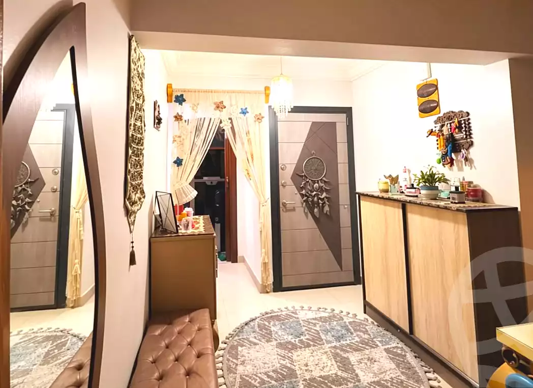 https://aqarmap.com.eg/en/listing/7126910-for-sale-alexandria-camp-cesar-ismail-al-fangari-st