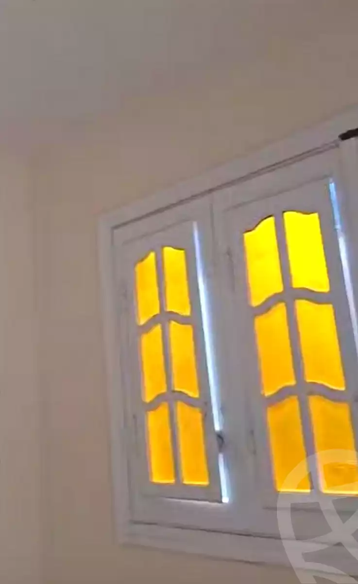 https://aqarmap.com.eg/ar/listing/7126313-for-rent-cairo-el-matarya