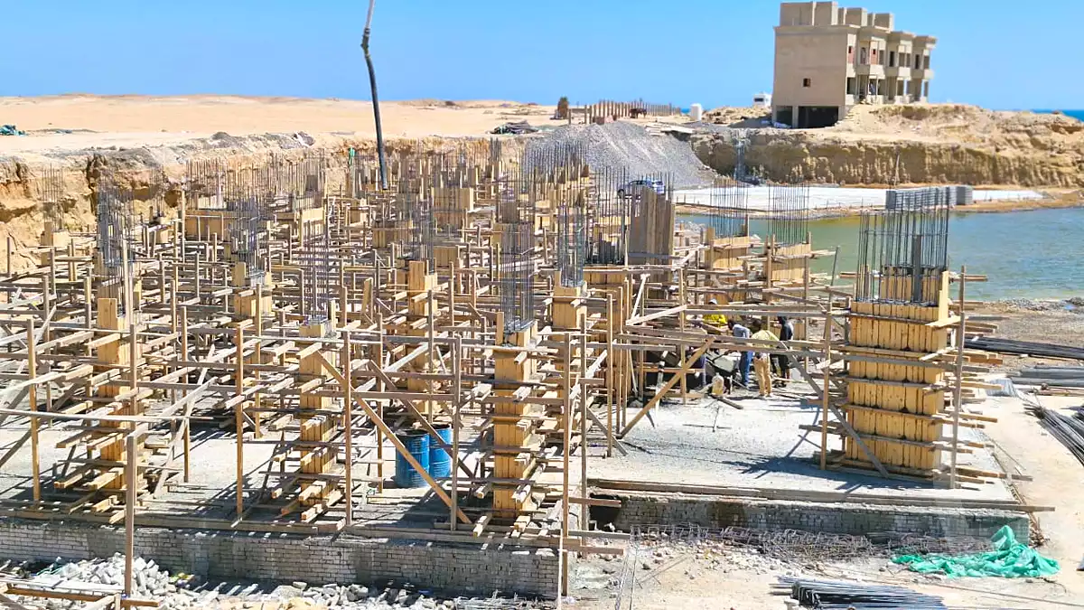 https://aqarmap.com.eg/en/listing/7126913-for-sale-red-sea-el-ahyaa