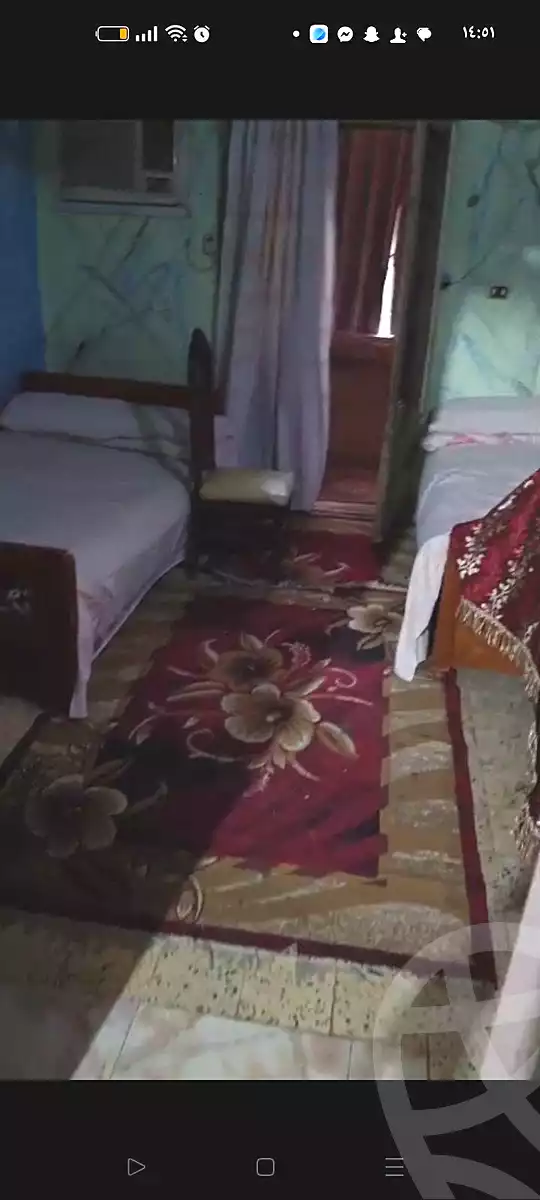 https://aqarmap.com.eg/ar/listing/7126428-for-rent-cairo-faisal-hassan-mohamed-st
