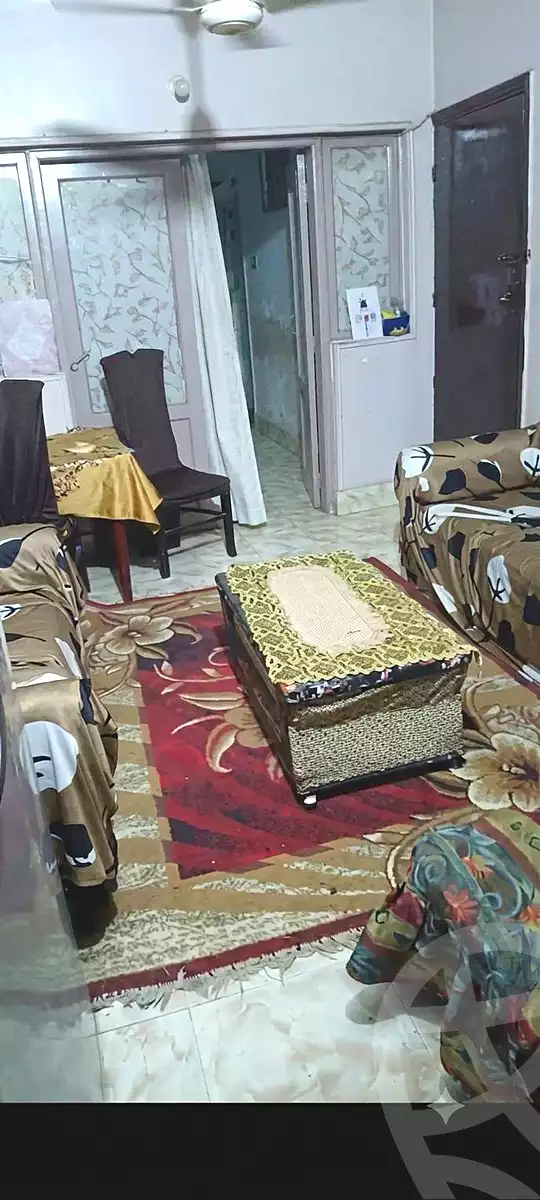 https://aqarmap.com.eg/ar/listing/7126428-for-rent-cairo-faisal-hassan-mohamed-st