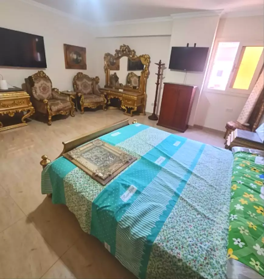 https://aqarmap.com.eg/ar/listing/7126922-for-rent-alexandria-camp-cesar-port-said-street