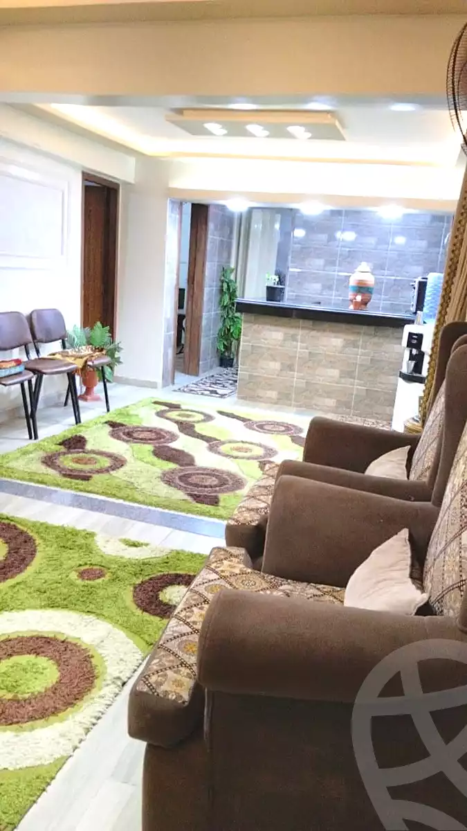 https://aqarmap.com.eg/en/listing/7126424-for-sale-cairo-faisal-shareaa-el-eshren