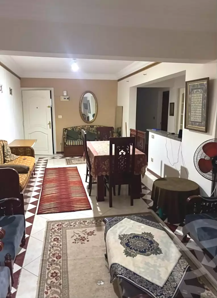 https://aqarmap.com.eg/ar/listing/7126932-for-sale-alexandria-camp-cesar-kanoub-st