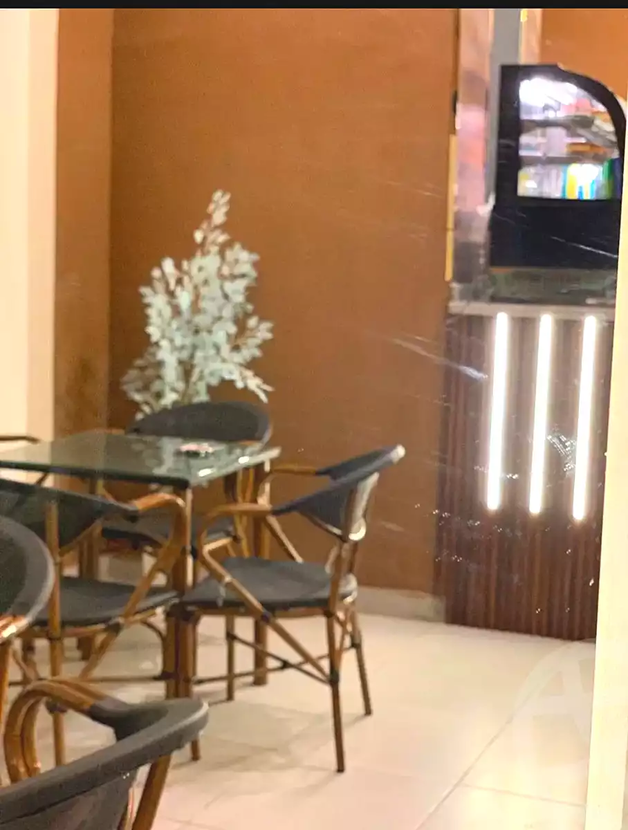https://aqarmap.com.eg/ar/listing/7126283-for-rent-alexandria-el-asafra