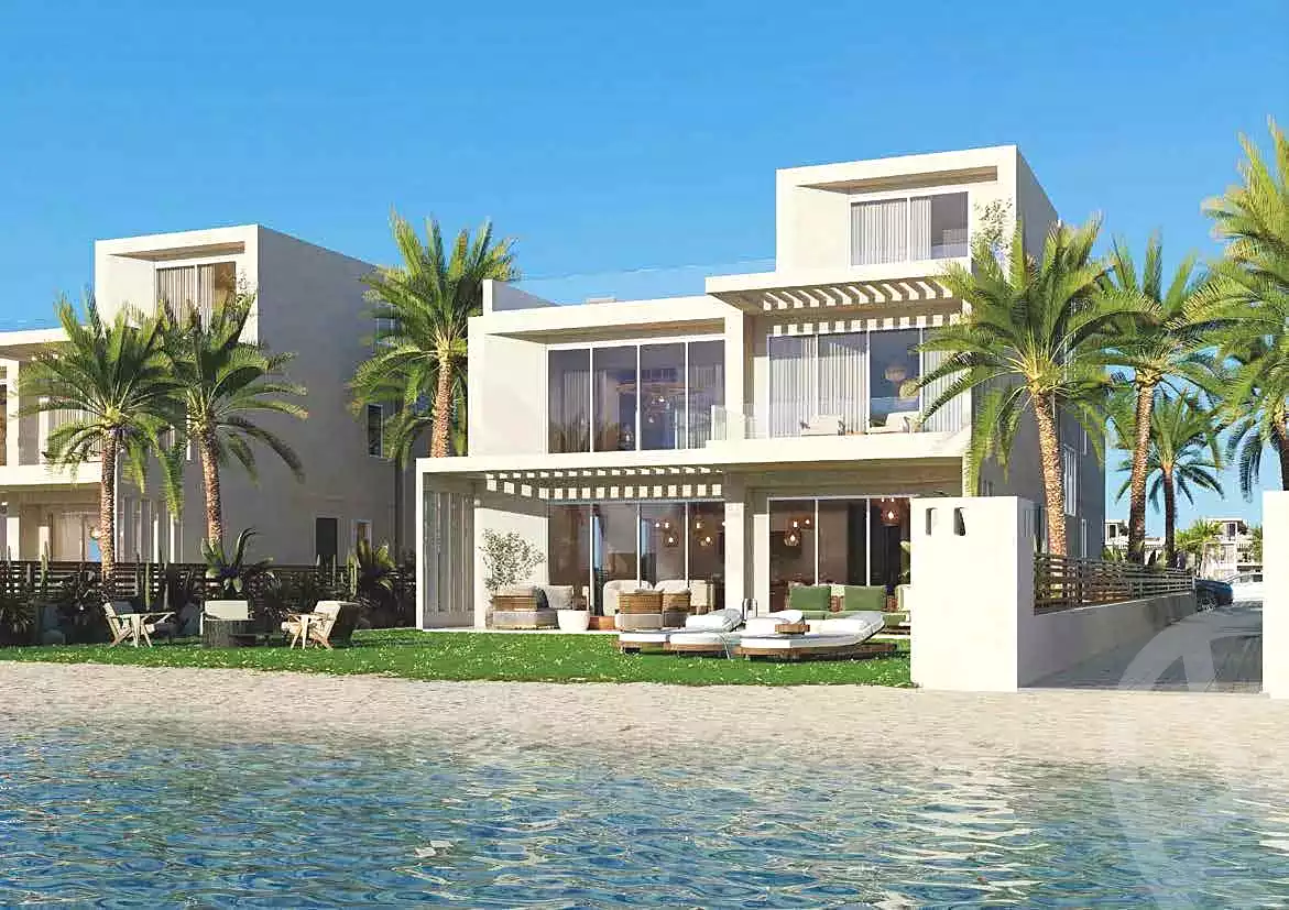 https://aqarmap.com.eg/ar/listing/7126863-for-sale-north-coast-resorts-hacienda-west
