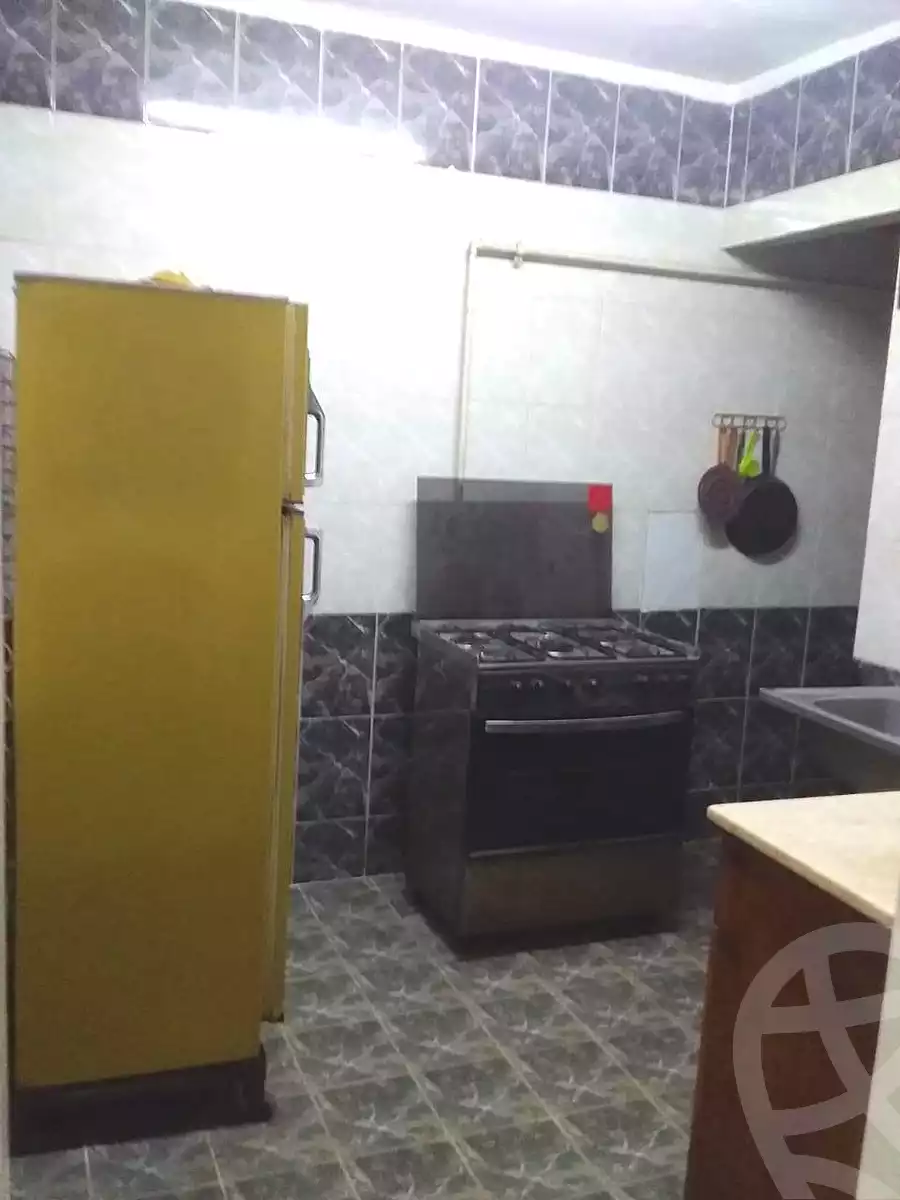 https://aqarmap.com.eg/en/listing/7126417-for-rent-cairo-faisal-awel-faisal