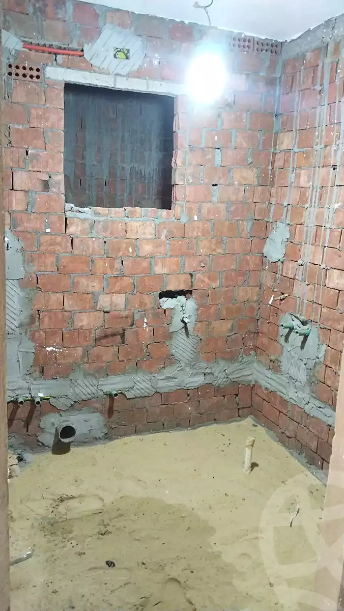 https://aqarmap.com.eg/ar/listing/7126415-for-sale-cairo-faisal-el-tawabeq-el-mansheya-st