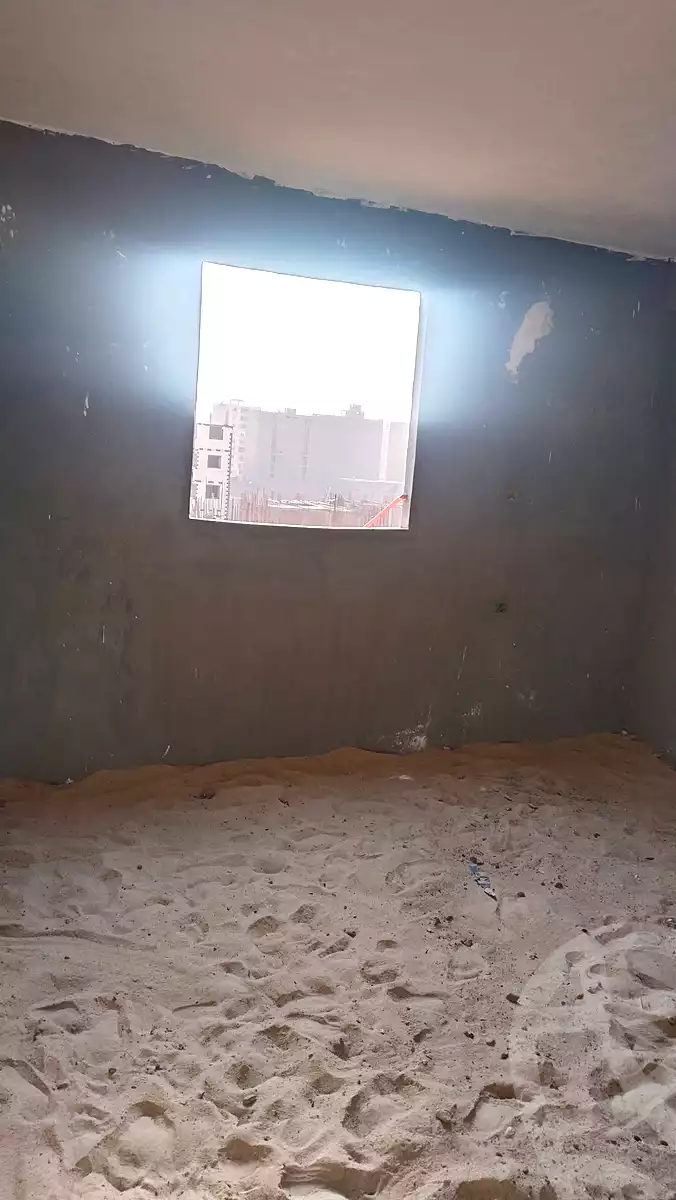 https://aqarmap.com.eg/ar/listing/7126415-for-sale-cairo-faisal-el-tawabeq-el-mansheya-st