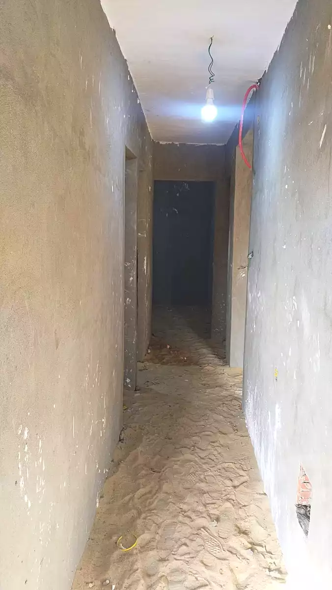 https://aqarmap.com.eg/ar/listing/7126415-for-sale-cairo-faisal-el-tawabeq-el-mansheya-st