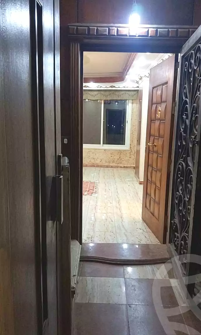https://aqarmap.com.eg/ar/listing/7126413-for-rent-cairo-faisal-el-tawabeq