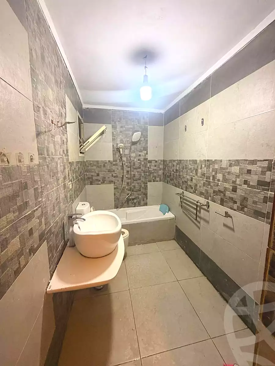 https://aqarmap.com.eg/ar/listing/7126411-for-sale-cairo-faisal-hassan-mohamed-st