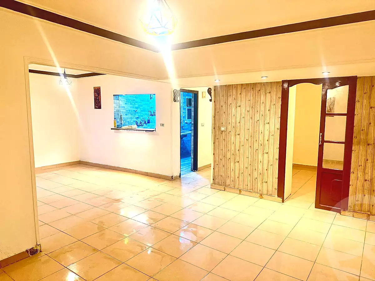 https://aqarmap.com.eg/ar/listing/7126411-for-sale-cairo-faisal-hassan-mohamed-st
