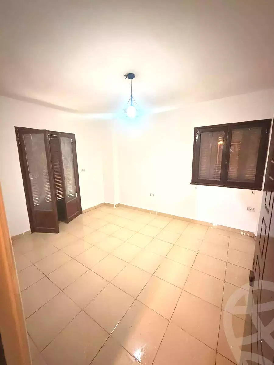 https://aqarmap.com.eg/ar/listing/7126411-for-sale-cairo-faisal-hassan-mohamed-st