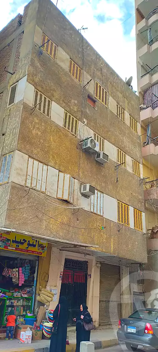 https://aqarmap.com.eg/en/listing/7126962-for-sale-cairo-el-haram-shareaa-el-haram