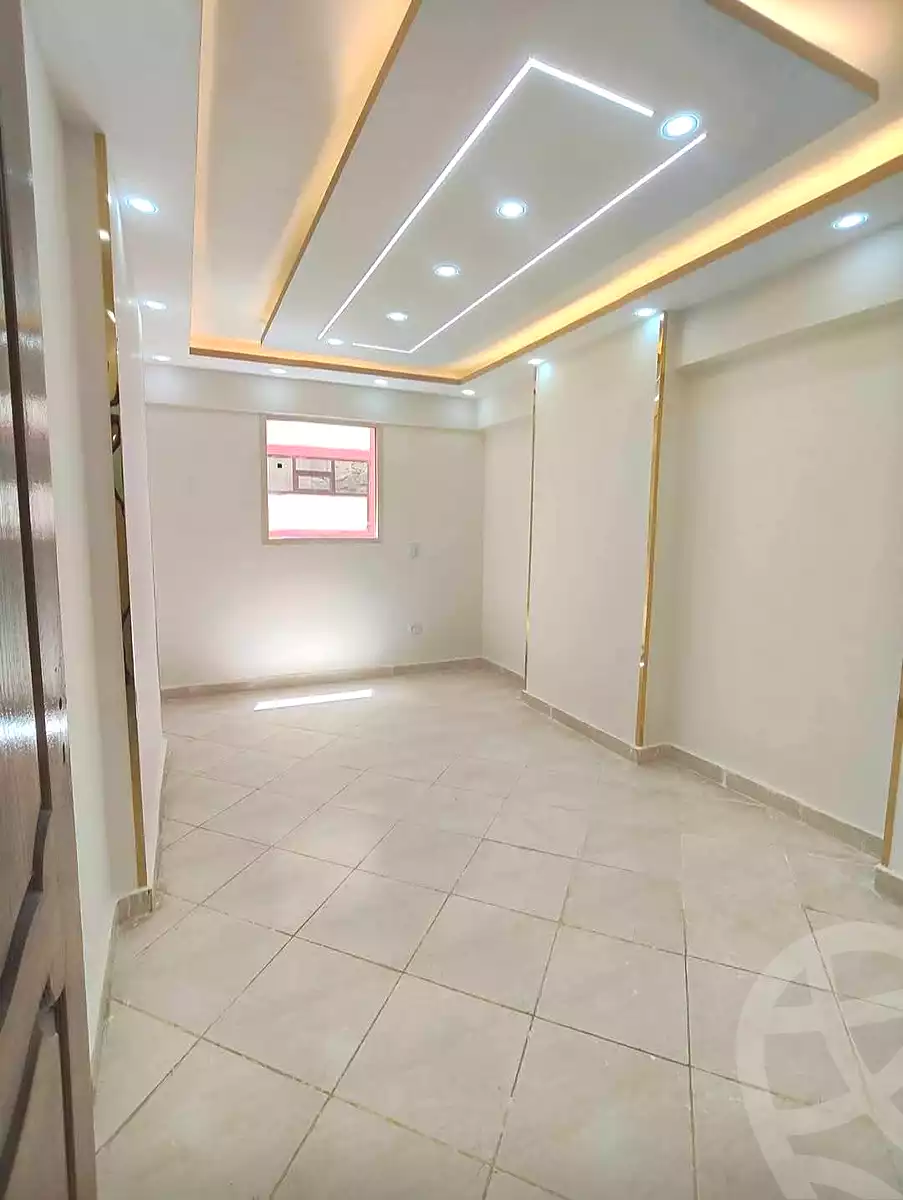 https://aqarmap.com.eg/ar/listing/7126292-for-sale-alexandria-el-asafra-l-sfr-bhry